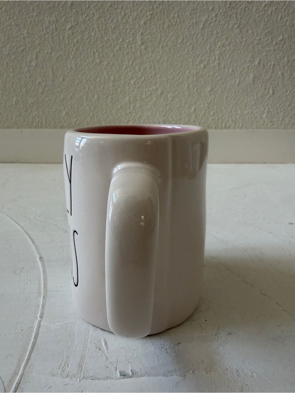 Jelly Beans Rar Dunn Mug - Picture 2 of 9